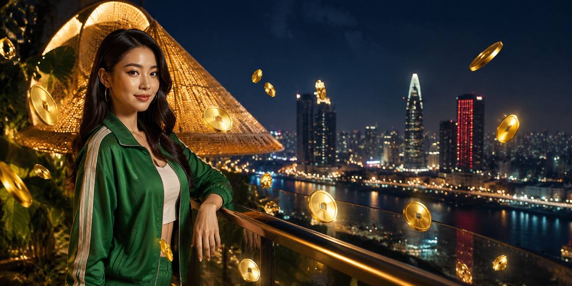 32king Chúng tôi xây 32king cho người Việt