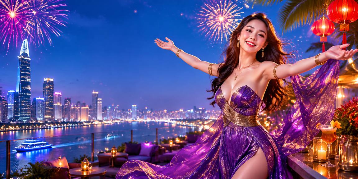 32king Khám phá 32king – sân chơi thực dụng