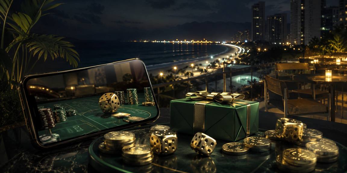 32king Hướng Dẫn Viettel Money