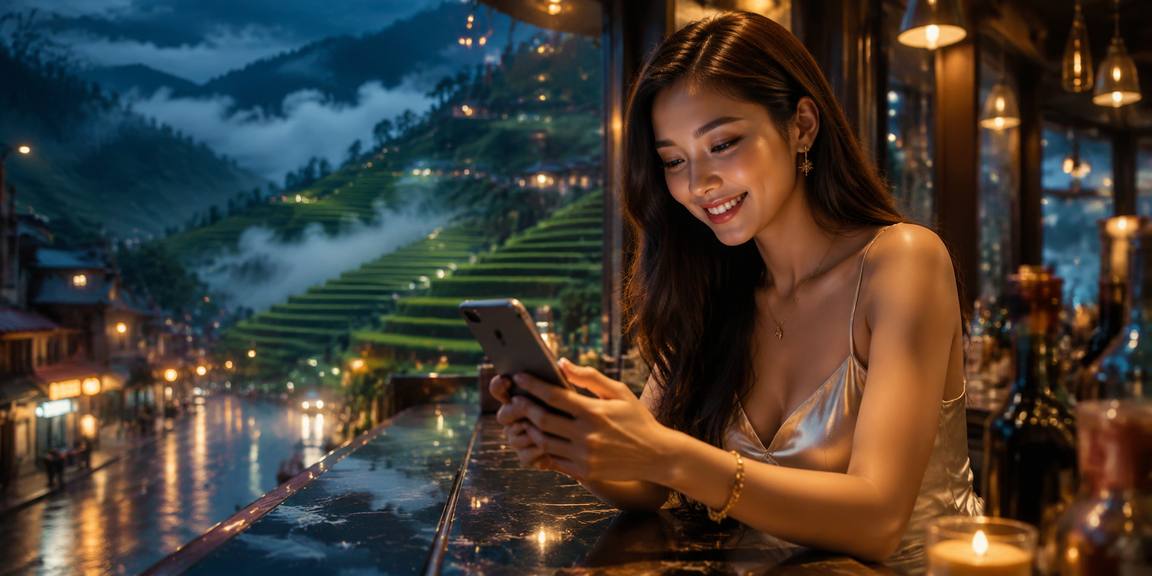 32king Hướng Dẫn Máy Tính