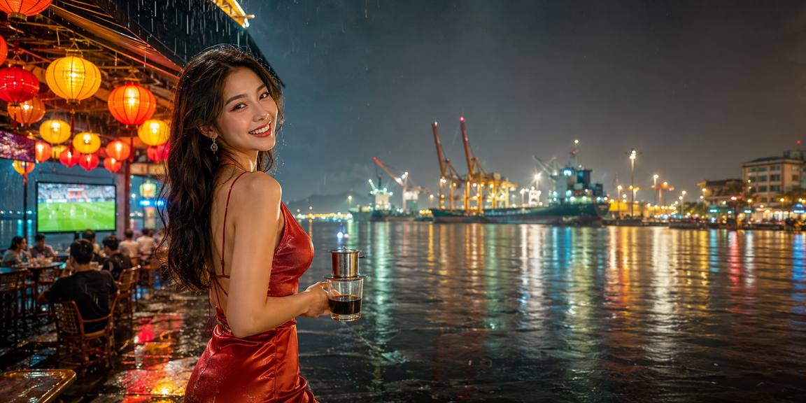 32king Slot Đường Phố
