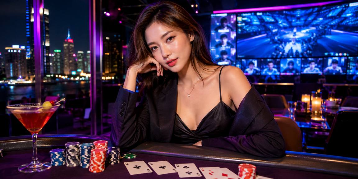 32king Tìm câu trả lời nhanh tại 32king
