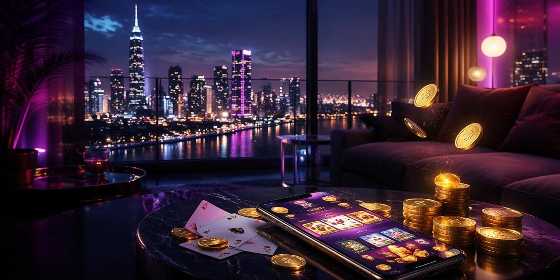 32king Cách thực hiện giao dịch Viettel Money